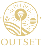 OUTSET
