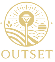 OUTSET