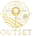 outsetlights